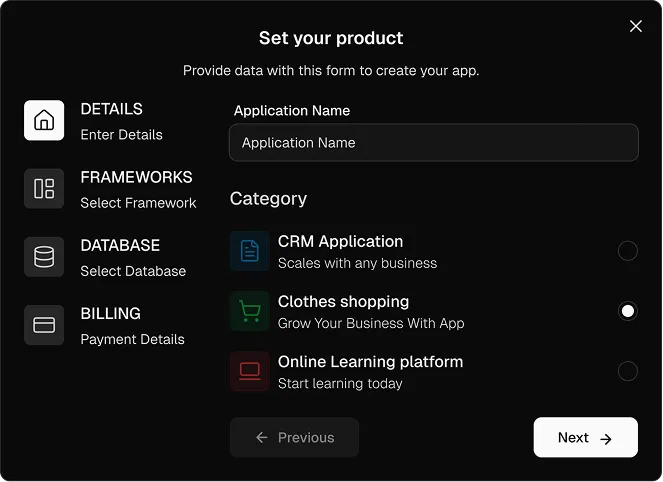 Avis, contacts, clients. En boucle.