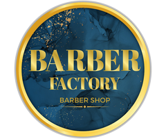 Barber Factory