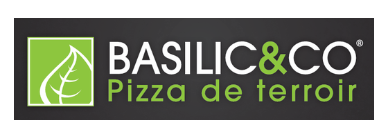 Basilic & Co
