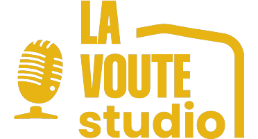La Voute Studio