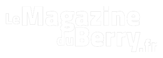 Le Magazine du Berry