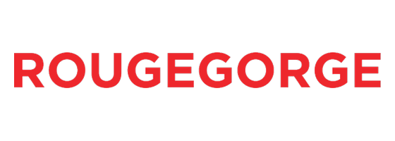 Rouge Gorge