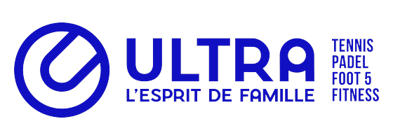 Ultra / Team Bihoué